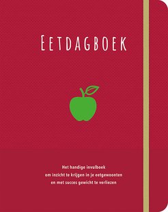 Eetdagboek