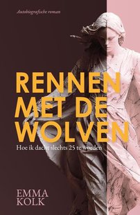 Rennen met de wolven