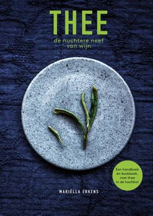 Thee