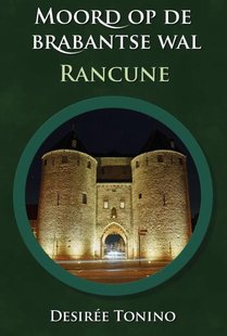 Moord op de Brabantse Wal