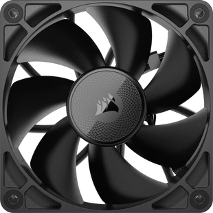 Corsair iCUE LINK RX120 - Single fan