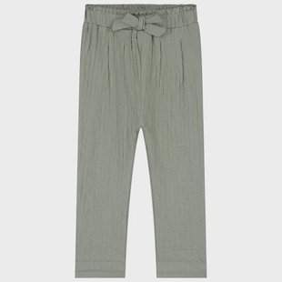 Sweet Petit peuter broek Puck