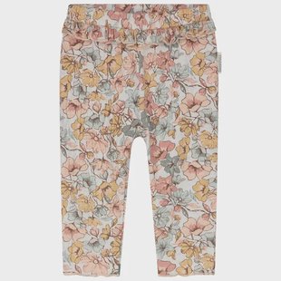 Sweet Petit baby legging Pien