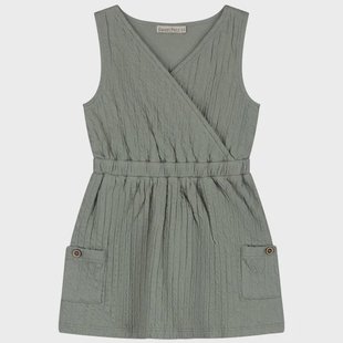 Sweet Petit peuter jurk Merel