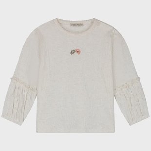 Sweet Petit peuter shirt Else