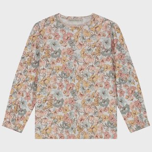 Sweet Petit peuter shirt Lin