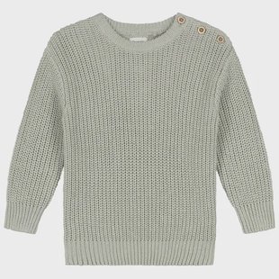 Sweet Petit peuter trui