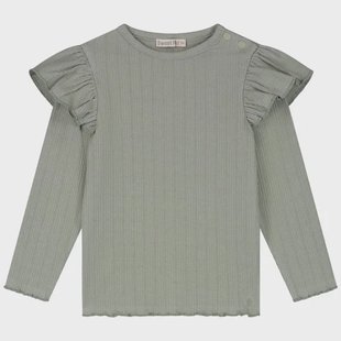 Sweet Petit peuter shirt Meave