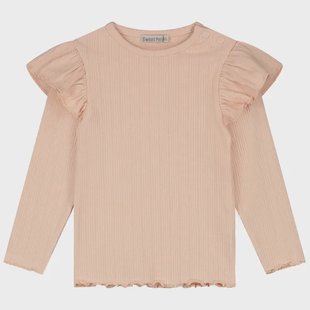 Sweet Petit peuter shirt Meave