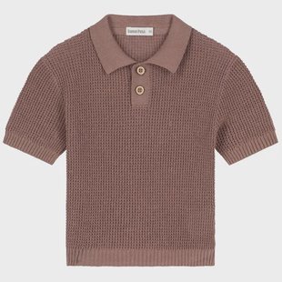 Sweet Petit peuter polo
