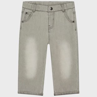 Sweet Petit peuter broek