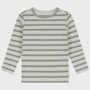 Sweet Petit peuter shirt