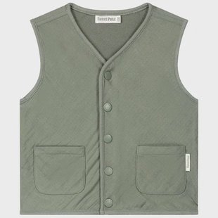 Sweet Petit peuter gilet