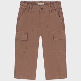Sweet Petit peuter broek