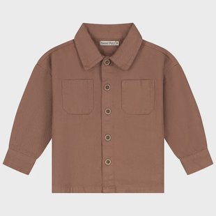 Sweet Petit peuter blouse