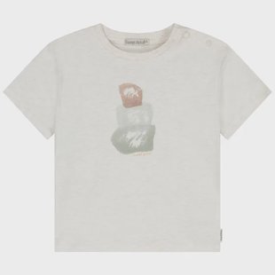 Sweet Petit peuter shirt