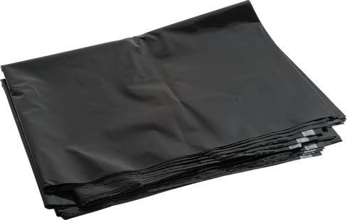 Bosch Professional Afvalzak GAS 35 (10x)