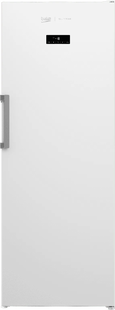 Beko RFNE448E55W