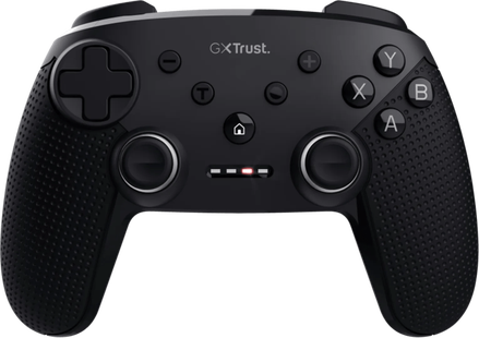 Trust Muta Draadloze Controller GXT542