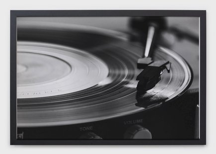 Wanddecoratie Vynil | Really Nice Things