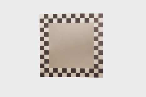 Spiegel Chess | Really Nice Things