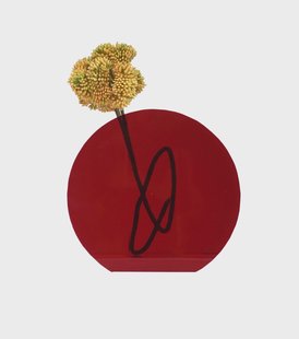 Vaas Rosa | Really Nice Things