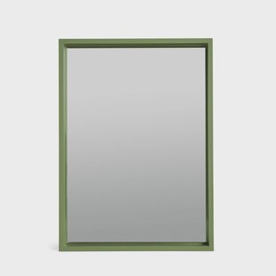 Spiegel Niko | Really Nice Things