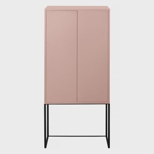 Wandkast Valentí | Really Nice Things