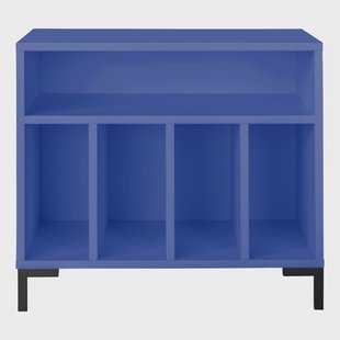 Wandkast Valentí | Really Nice Things