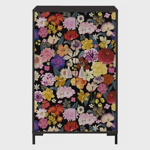 Kledingkast Miquel Wild Beauty | Really Nice Things