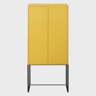 Wandkast Valentí | Really Nice Things