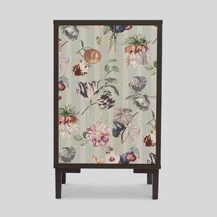 Nachtkastje Miquel Champetres | Really Nice Things