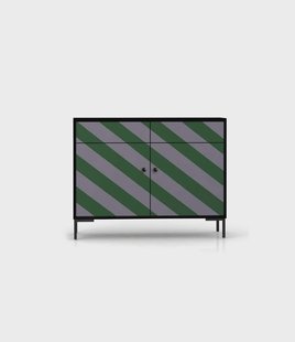 Wandkast Pastores | Really Nice Things