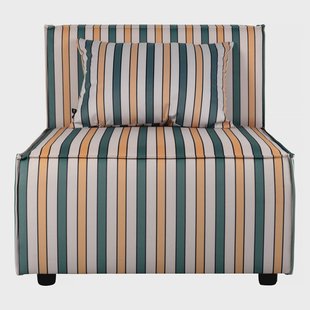 Fauteuil Destino | Really Nice Things