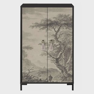 Kledingkast Miquel Washing Women | Really Nice Things