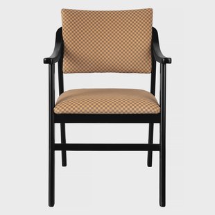 Eetkamerstoel Avila | Really Nice Things