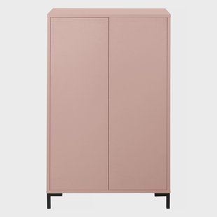 Wandkast Valentí | Really Nice Things