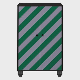 Kledingkast Pastores | Really Nice Things