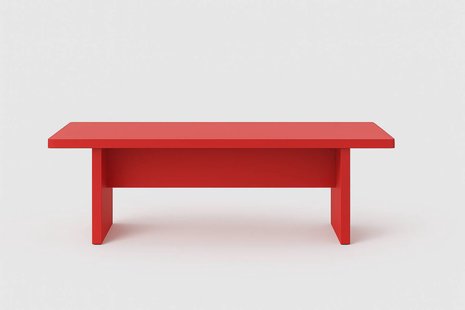 Eetkamerbank Valentí | Really Nice Things