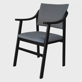 Eetkamerstoel Avila | Really Nice Things