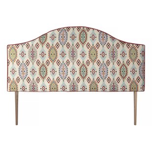 Hoofdbord Perlita | Really Nice Things