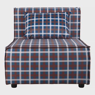 Fauteuil Destino | Really Nice Things