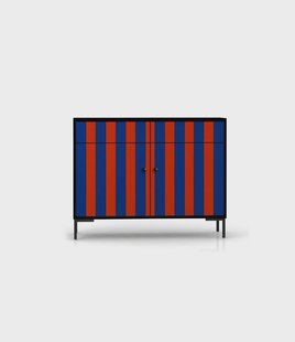 Wandkast Pastores | Really Nice Things