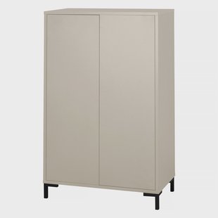 Wandkast Valentí | Really Nice Things