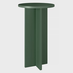 Bijzettafel Valentí | Really Nice Things