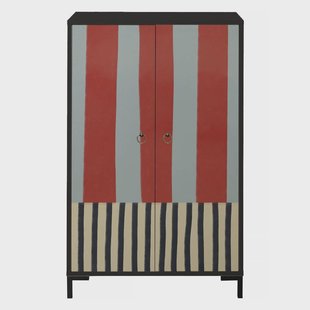 Kledingkast Miquel Collage | Really Nice Things