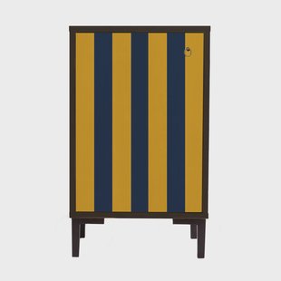 Nachtkastje Miquel | Really Nice Things