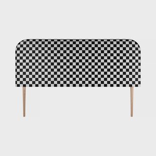 Hoofdbord Fortuna | Really Nice Things