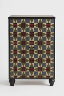 Kledingkast Pastores | Really Nice Things