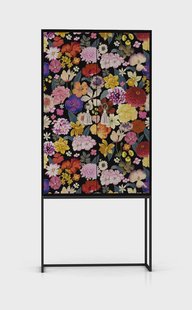 Kledingkast Miquel Wild Beauty | Really Nice Things